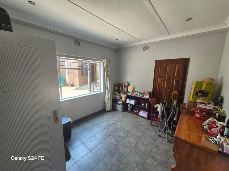 3 Bedroom Property for Sale in Bodorp North West